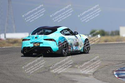 media/Sep-20-2025-Extreme Speed (Sat) [[1fcc23683c]]/Orange (Mid Intermediate)/Session 3 (Offramp)/